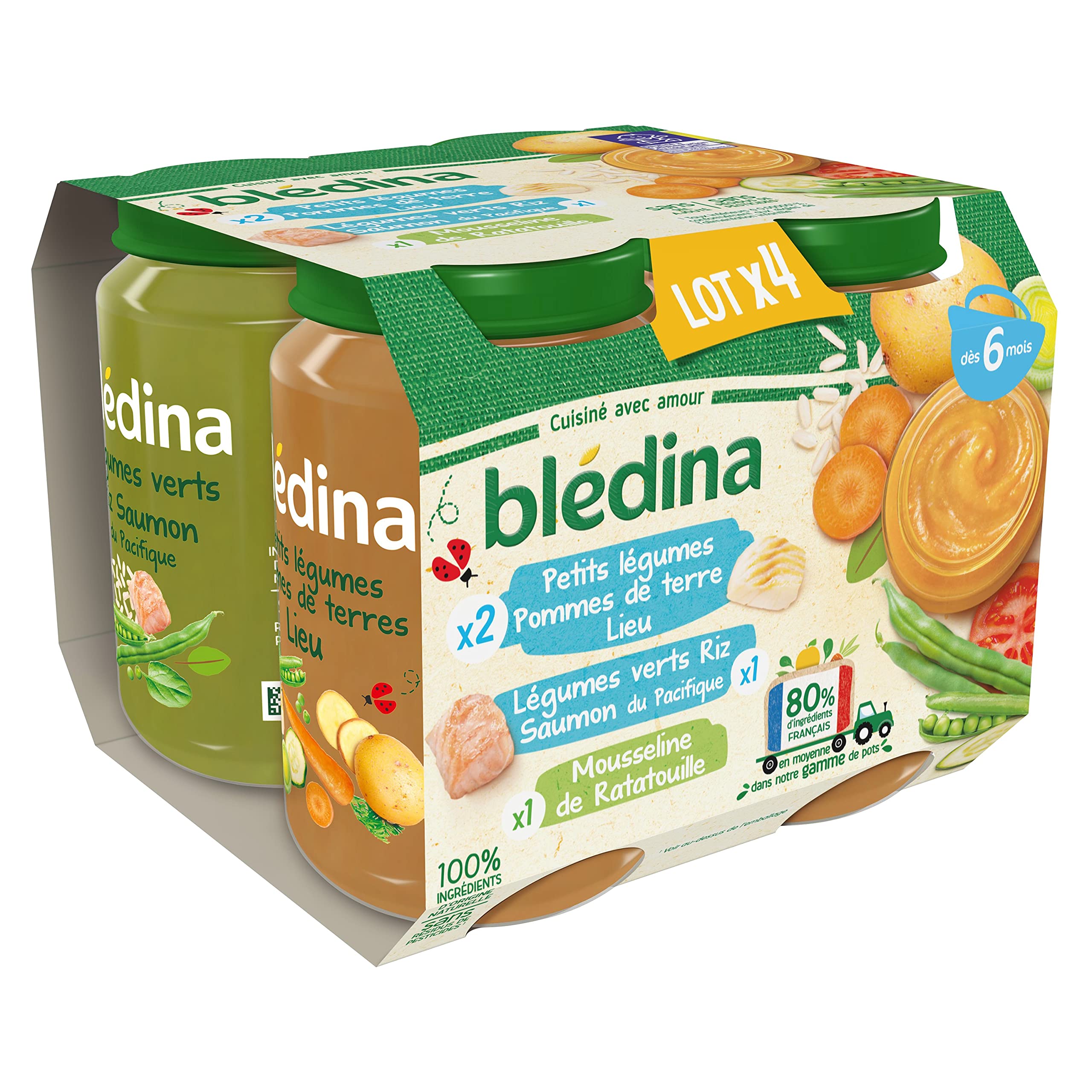 bl-dina-petits-pots-d-s-6-mois-ratatouille-l-gumes-riz-saumon-l-gumes-pommes-de- image 3