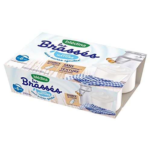 bl-dina-les-brass-s-nature-sans-sucres-ajout-s-d-s-6-mois-6x95-g image 8