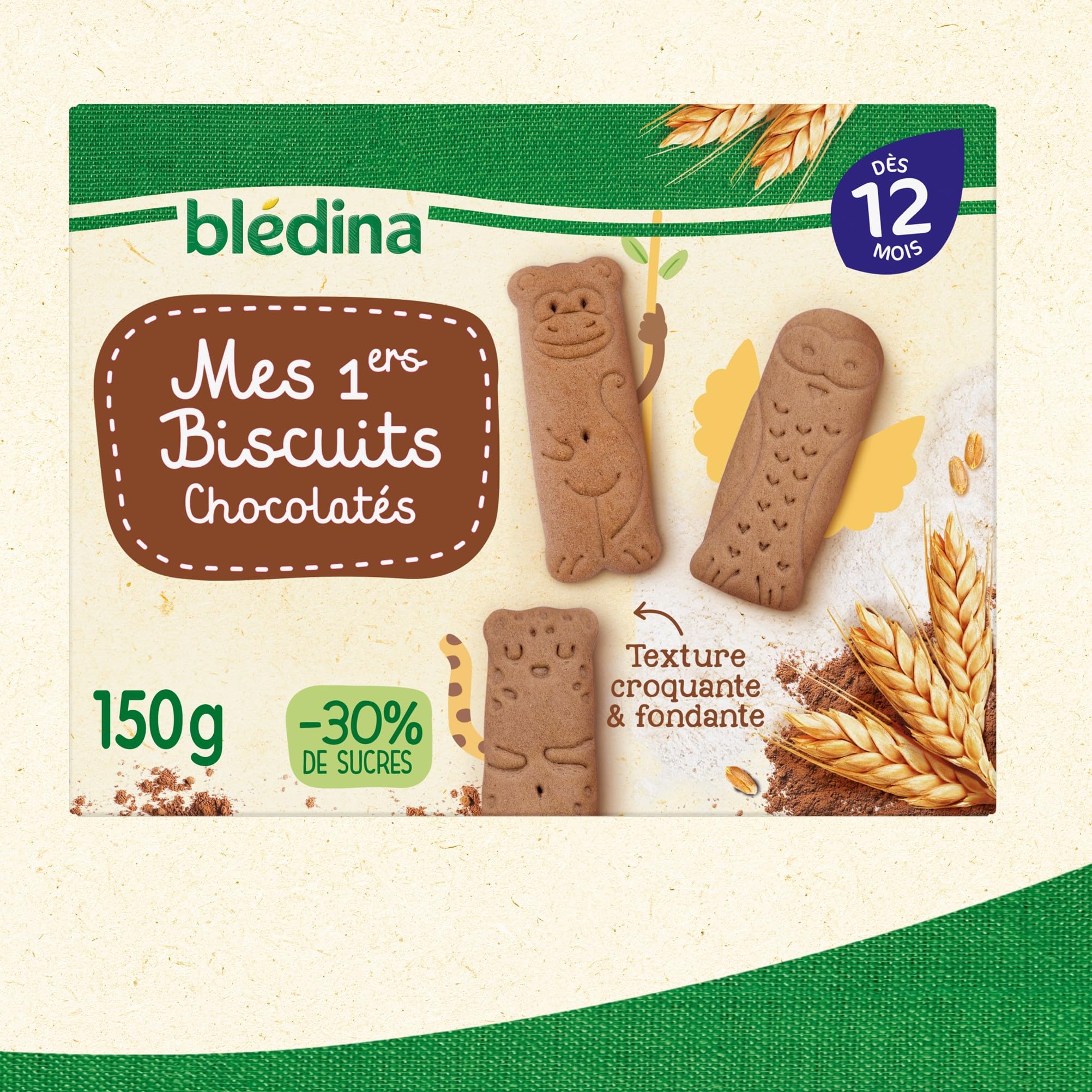 bl-dina-mes-premiers-biscuits-chocolat-s-d-s-12-mois-paquet-de-6-emballage-pouva image 3