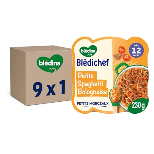 bl-dina-bl-dichef-petits-spaghetti-bolognaise-b-b-d-s-12-mois-9-assiettes-x-230g image 6