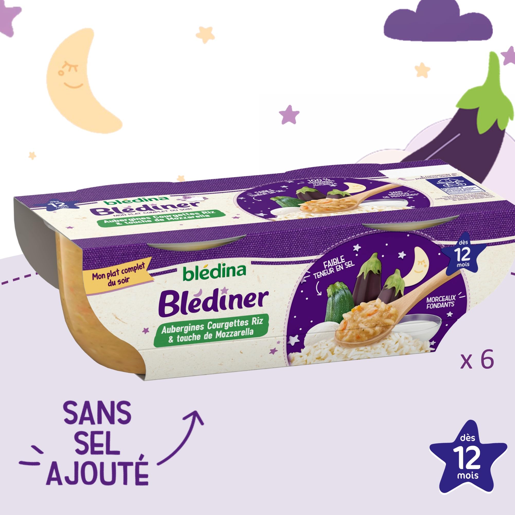bl-dina-bl-diner-moulin-aubergines-courgettes-riz-mozzarella-d-s-12-mois-12-x-20 image 4