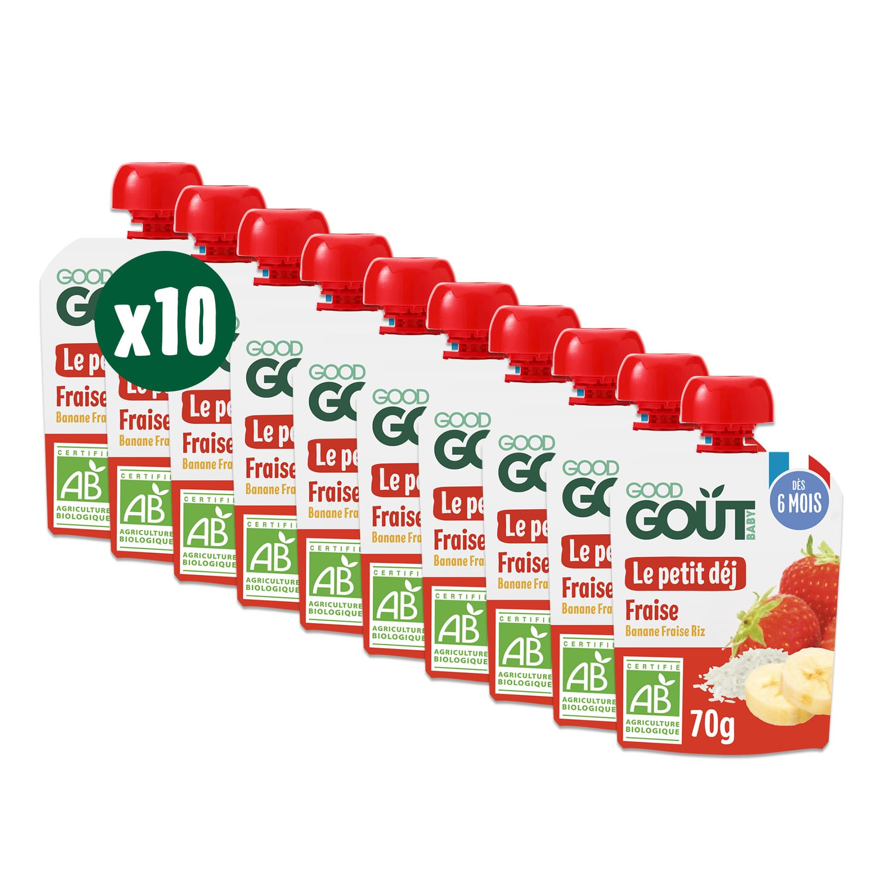 good-go-t-petit-d-j-myrtille-gourde-b-b-d-s-6-mois-70-g-format-nomade image 7