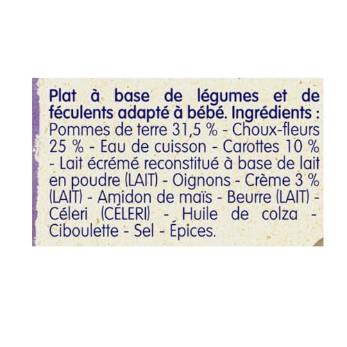 bl-dina-bl-dichef-repas-b-b-d-s-15-mois-9-plats-pommes-de-terre-choux-fleurs-b-c image 8