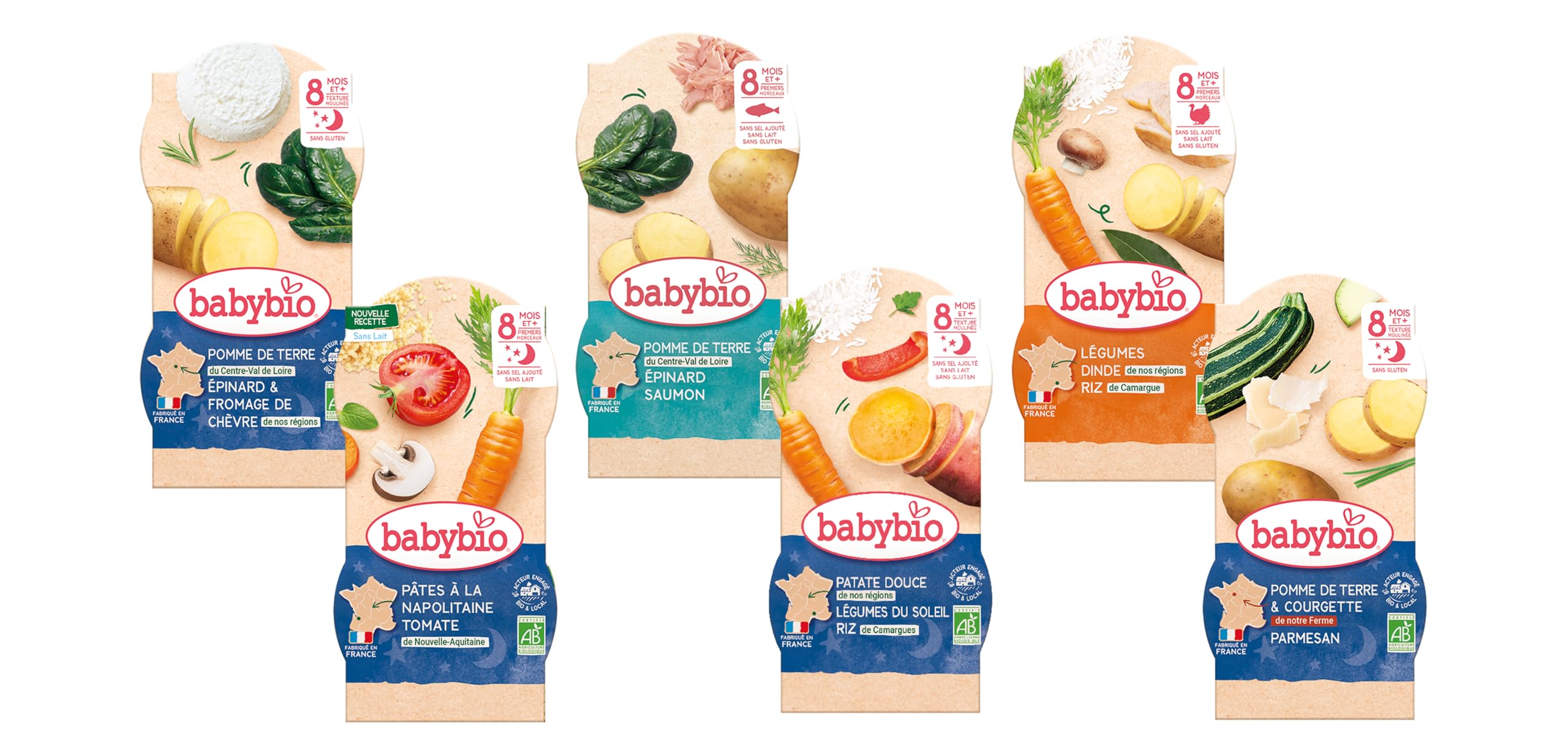babybio-gourdes-lact-es-b-b-d-s-8-mois-lait-de-vache-bio-24x90-g-2x3-vari-t-s image 3