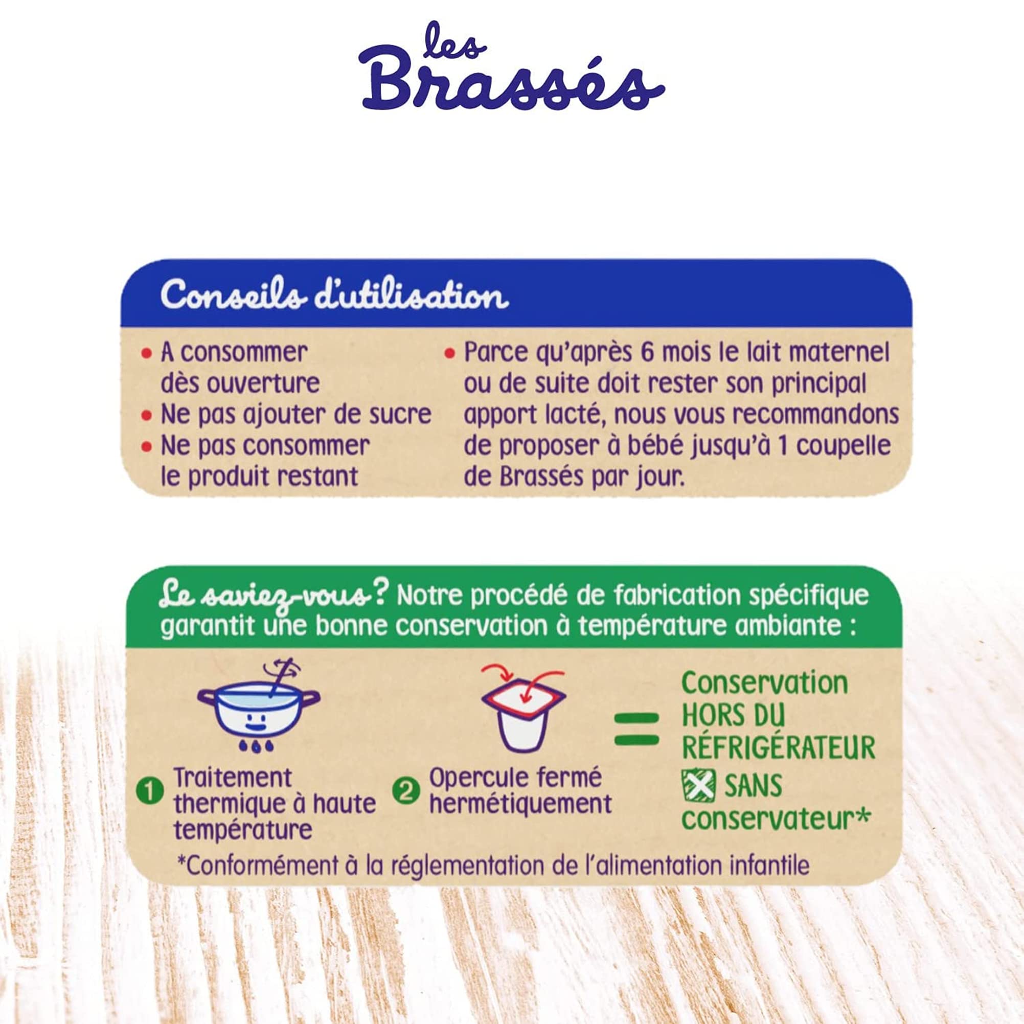 bl-dina-les-brass-s-nature-sans-sucres-ajout-s-d-s-6-mois-6x95-g image 5