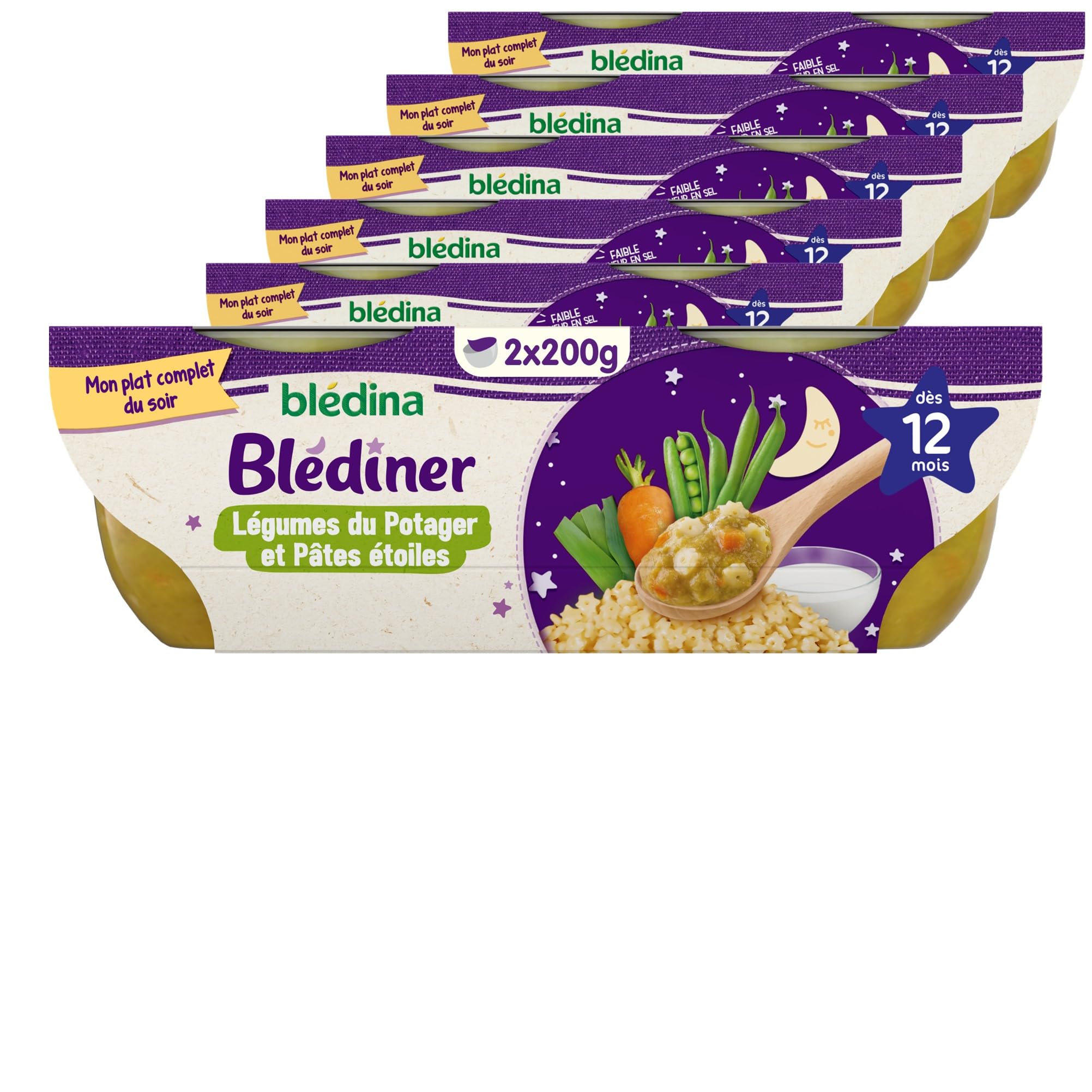 bl-dina-bl-diner-moulin-aubergines-courgettes-riz-mozzarella-d-s-12-mois-12-x-20 image 6