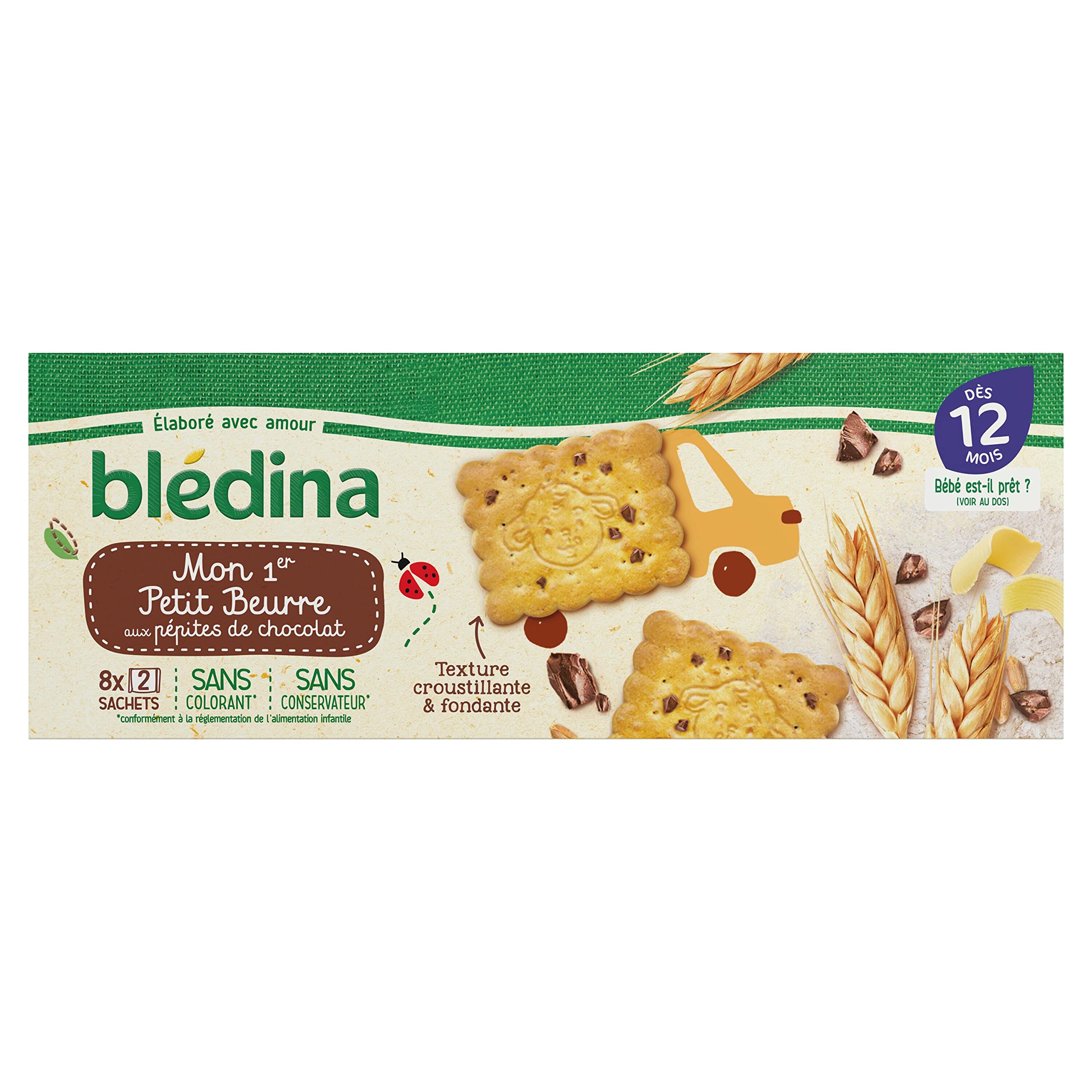 bl-dina-mon-1er-petit-beurre-aux-p-pites-de-chocolat-lot-de-12-d-s-12-mois image 8