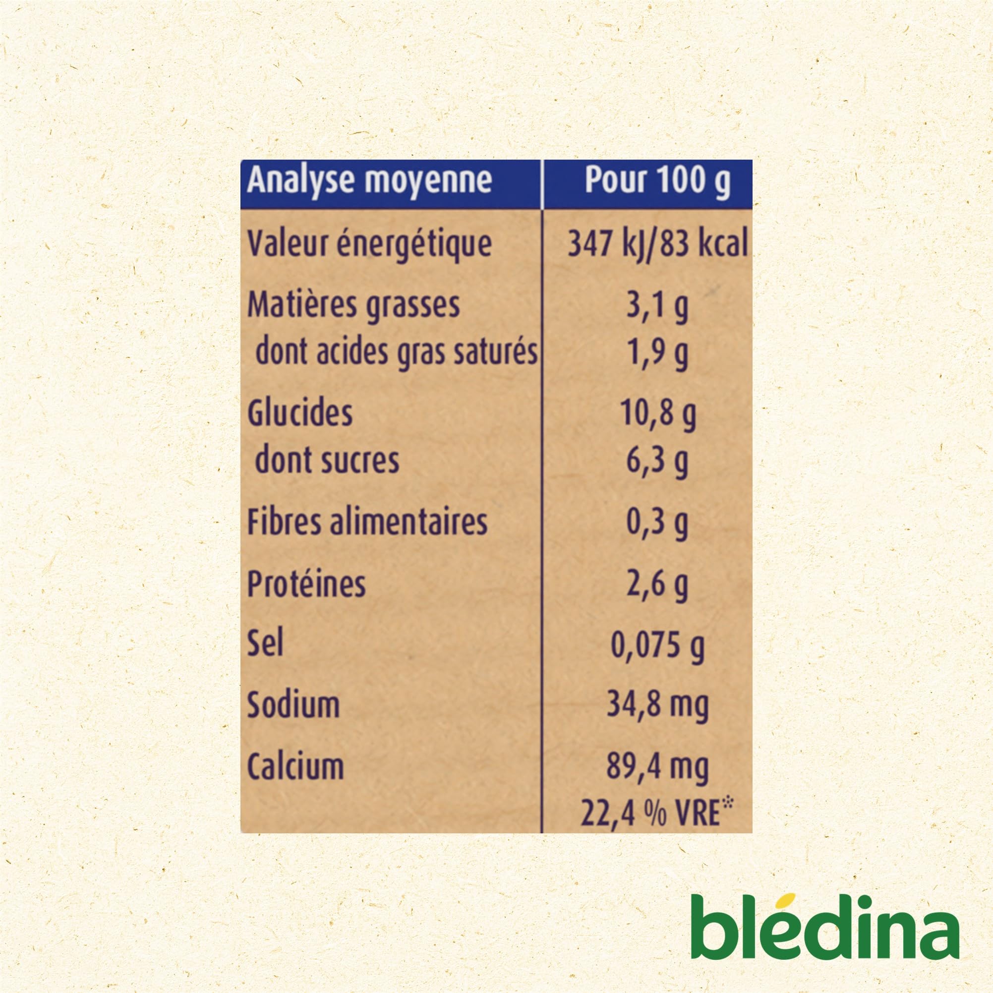 bl-dina-les-mini-lact-s-abricot-6-36-mois-48-pots-de-55g image 2