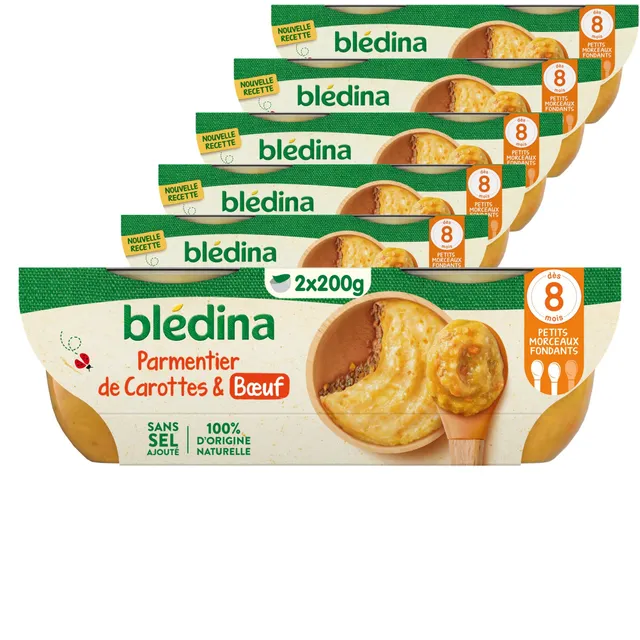 bl-dina-les-bols-parmentier-de-carottes-et-b-uf-d-s-8-mois-sans-sel-ajout-12x200 image 1