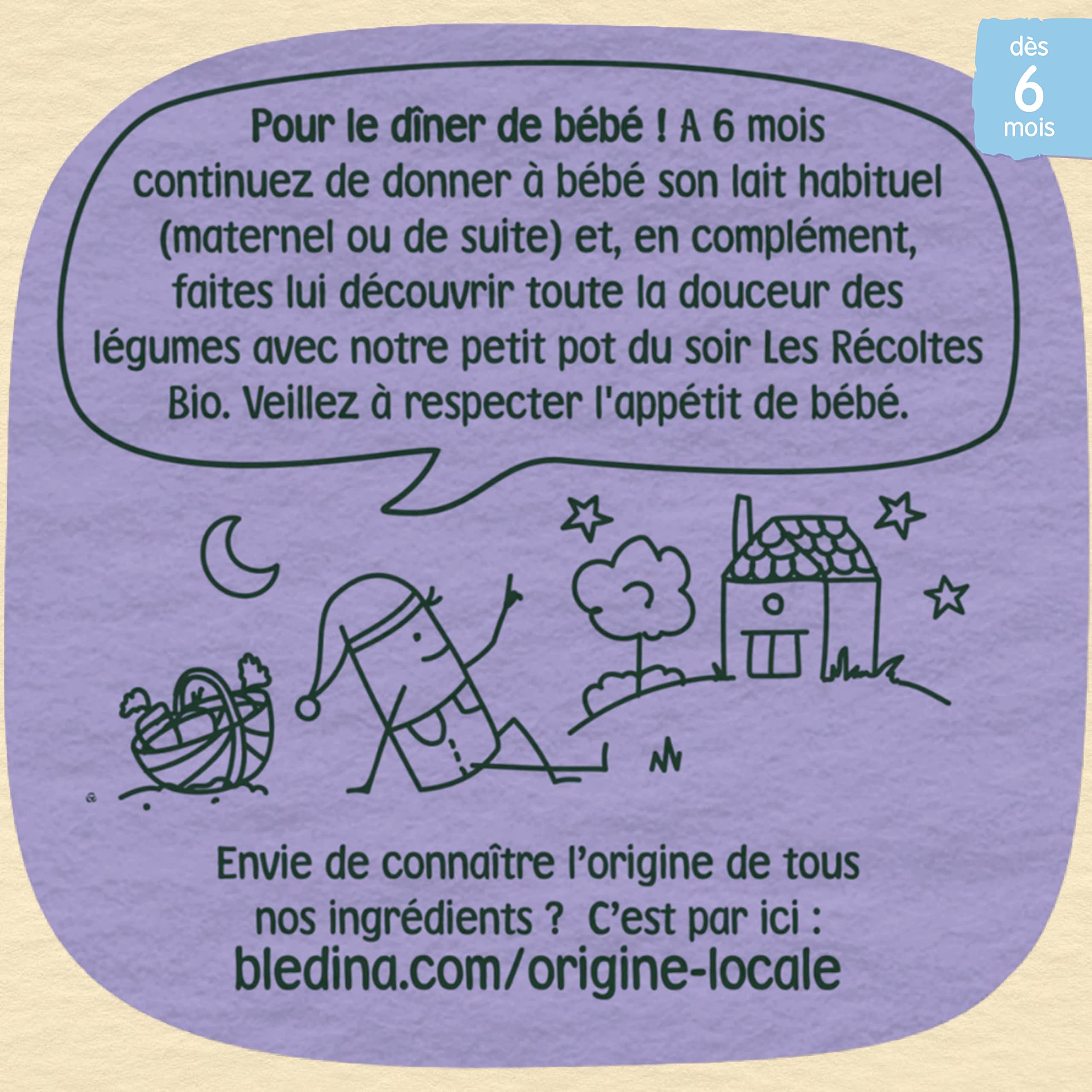 bl-dina-les-r-coltes-bio-butternut-carottes-peautre-bio-d-s-6-mois-12-pots-de-20 image 5