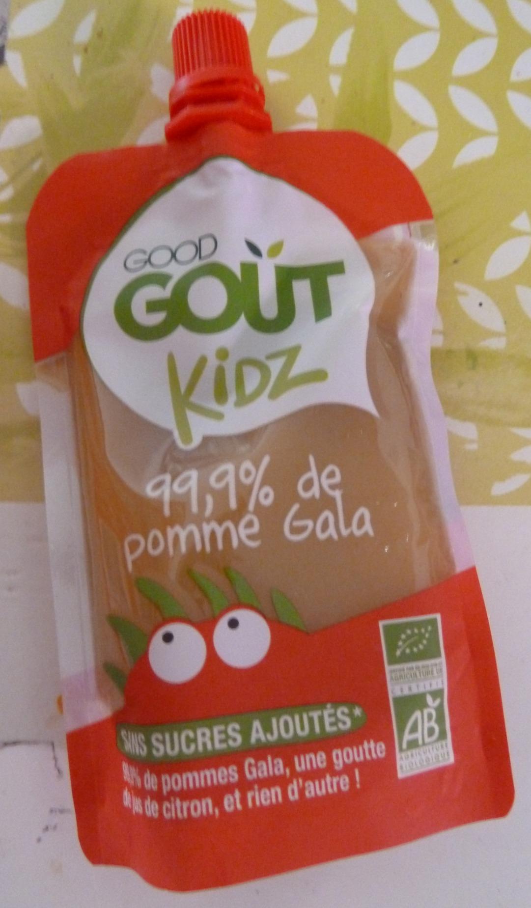 Idéal sac à dos