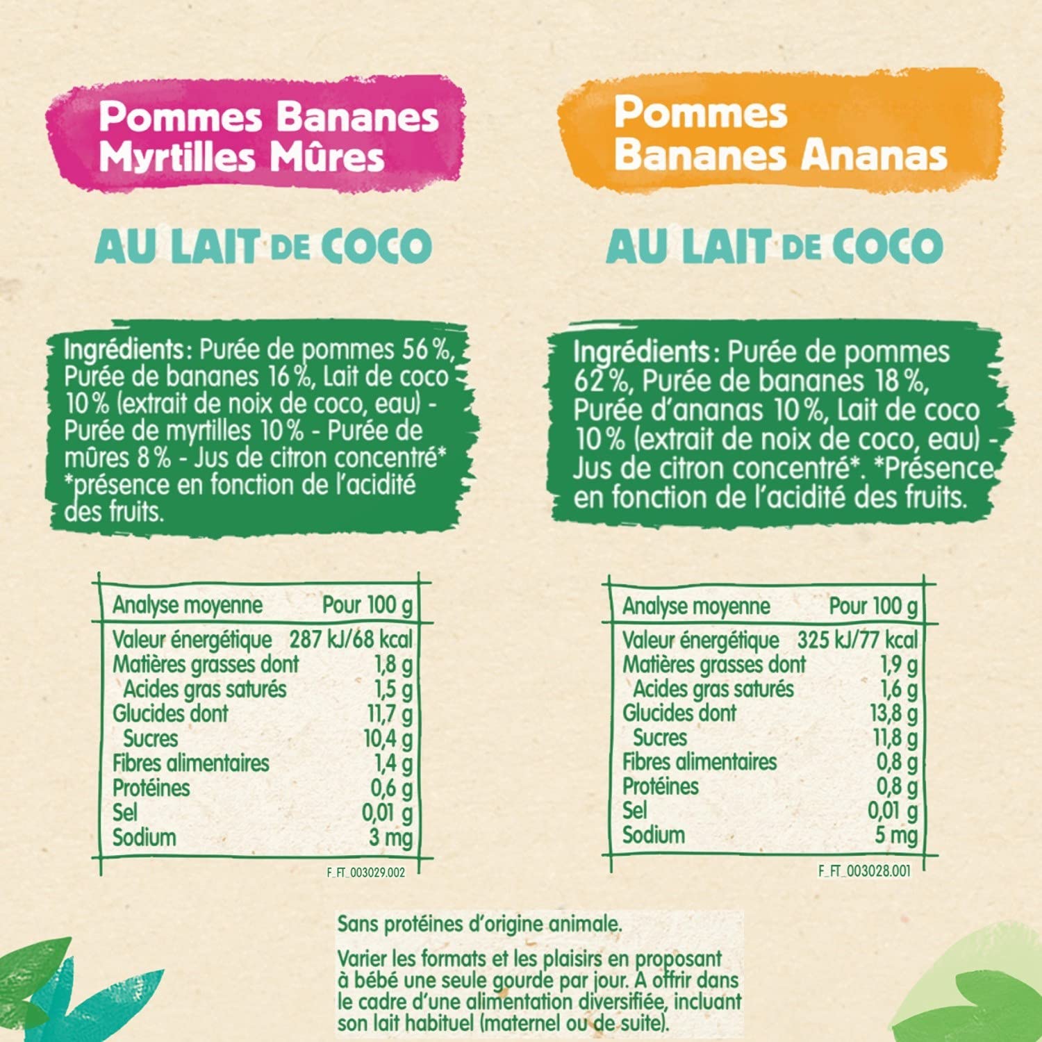 bl-dina-douceurs-fruit-es-100-v-g-tal-d-s-6-mois-lot-16x90g-pommes-bananes-anana image 8