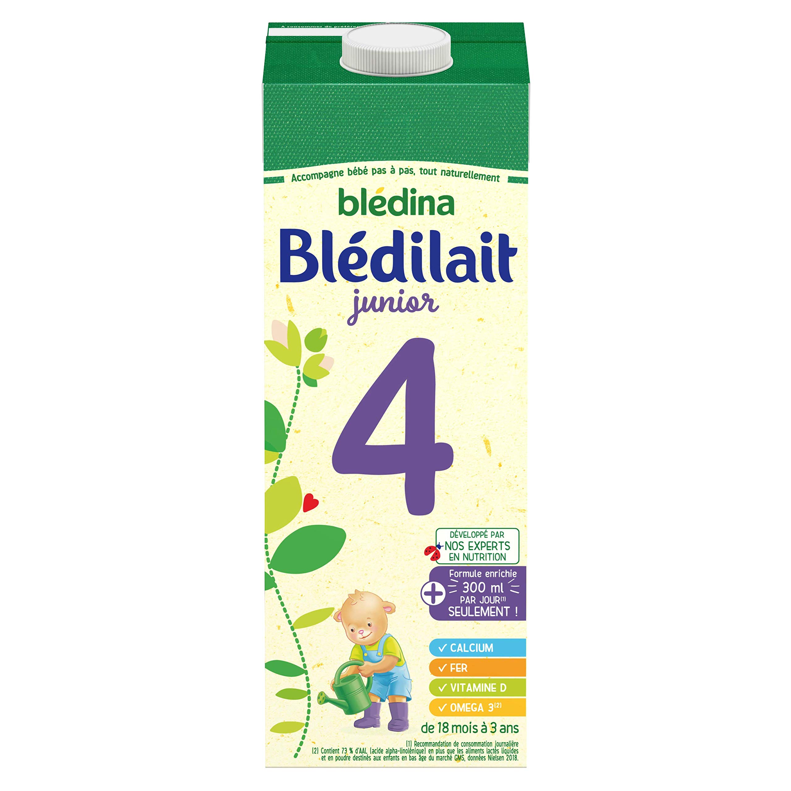 bl-dina-bl-dilait-junior-lait-b-b-18-mois-3-ans-6-x-1-l image 4