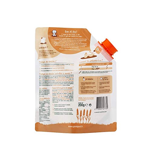 good-go-t-c-r-ales-bio-d-s-6-mois-pack-4x200g-avoine-bl-riz image 6