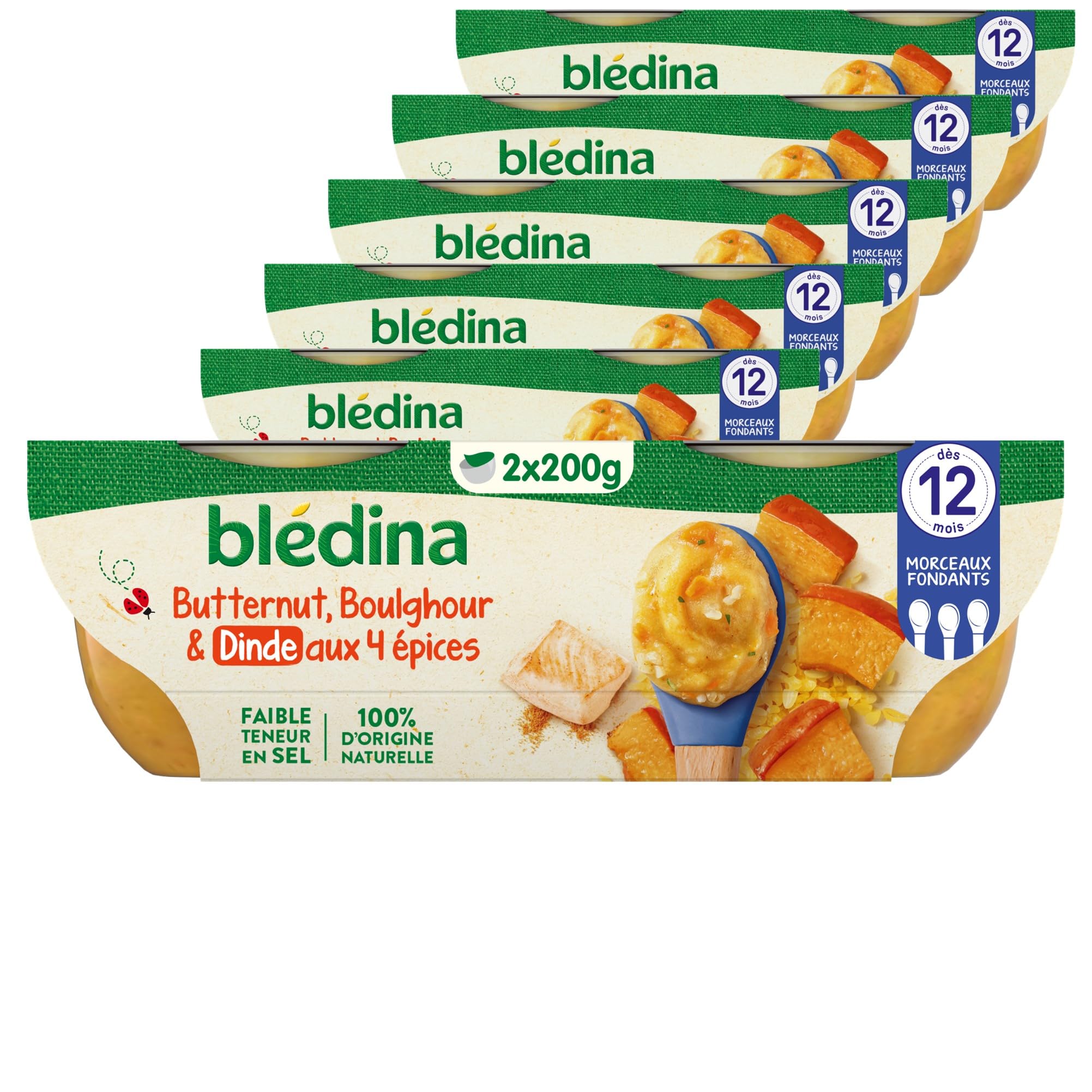 bl-dina-bols-douceur-d-artichauts-dinde-persil-repas-midi-b-b-d-s-12-mois-lot-de image 7