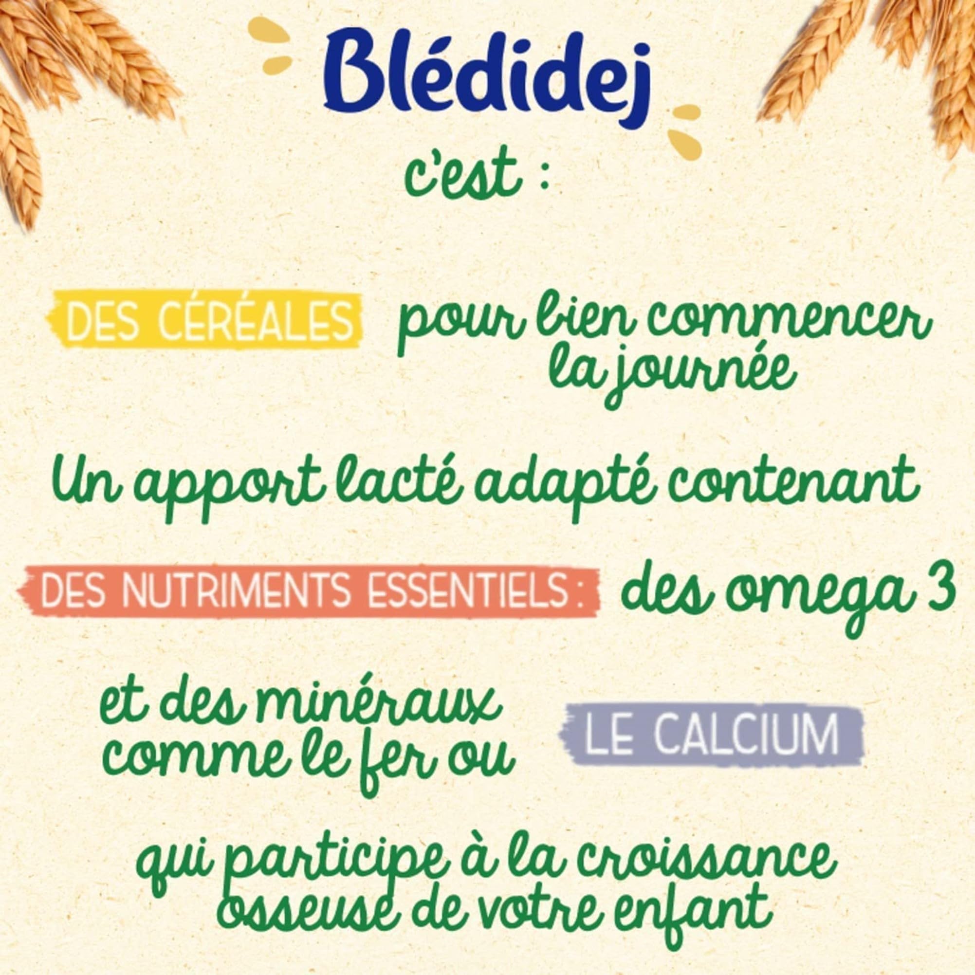 bl-dina-bl-didej-d-s-6-mois-c-r-ales-lact-es-saveur-vanille-12x250ml image 3
