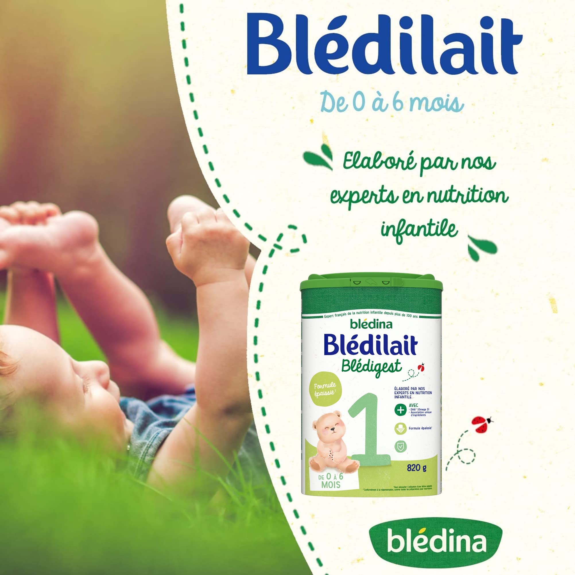 bl-dina-bl-dilait-bl-digest-1-lait-en-poudre-b-b-0-6-mois-formule-paissie-3x820g image 3