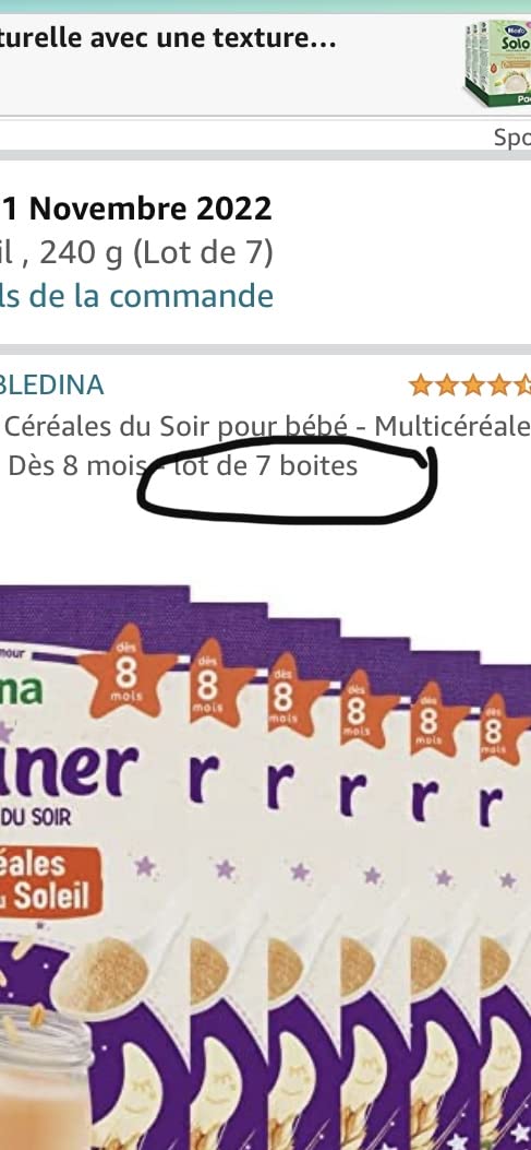 Un vrai sommeil retrouvé
