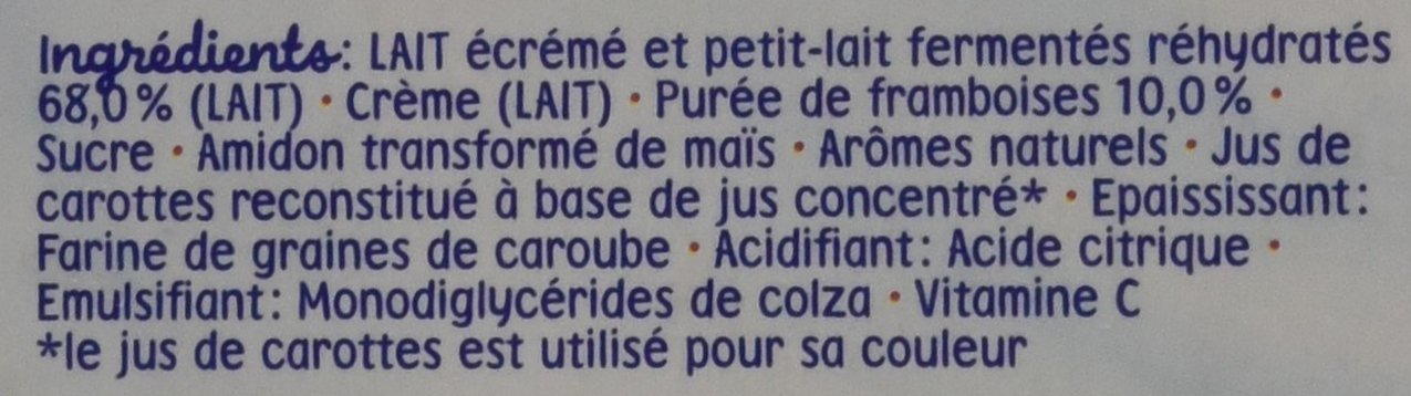 bl-dina-les-mini-lact-s-framboise-d-s-6-mois-6-x-55-g-pack-de-8 image 5