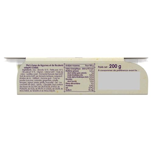 bl-dina-morceaux-d-vorer-plat-b-b-brocolis-petits-pois-riz-au-curry-doux-d-s-15- image 8