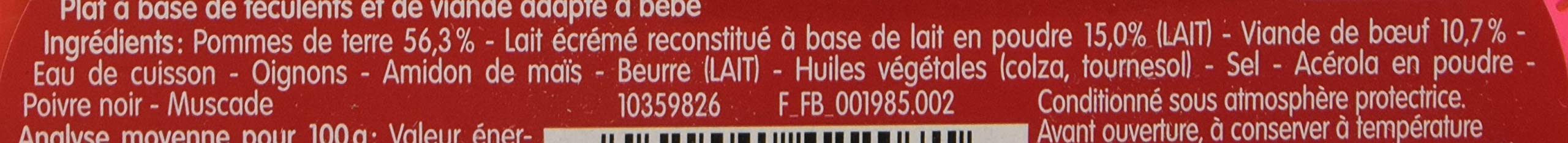 bl-dina-bl-dichef-repas-b-b-d-s-12-mois-hachis-parmentier-9-x-230-g image 5