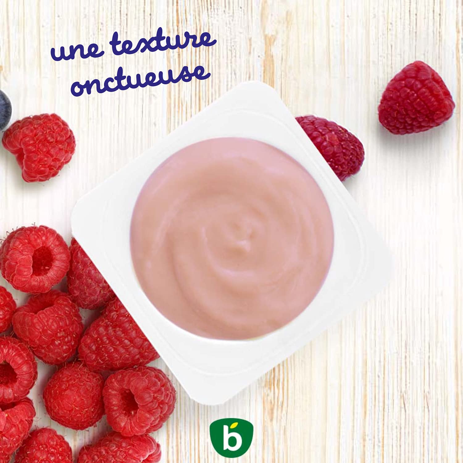 bl-dina-brass-s-pour-b-b-fraise-d-s-6-mois-lot-de-6-x-95-g image 2