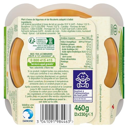 bl-dina-bl-dichef-cr-meux-de-potiron-et-panais-boulghour-et-fromage-kiri-plats-b image 7
