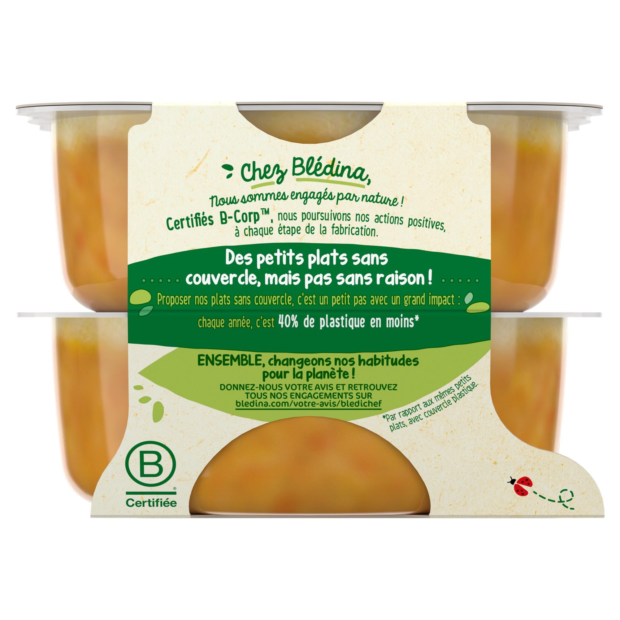 bl-dina-bl-dichef-cr-meux-de-potiron-et-panais-boulghour-et-fromage-kiri-plats-b image 5