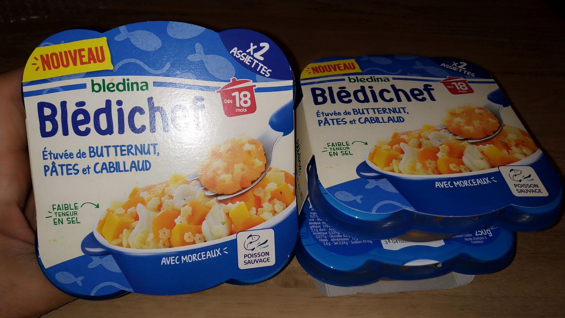 Confiante depuis des années