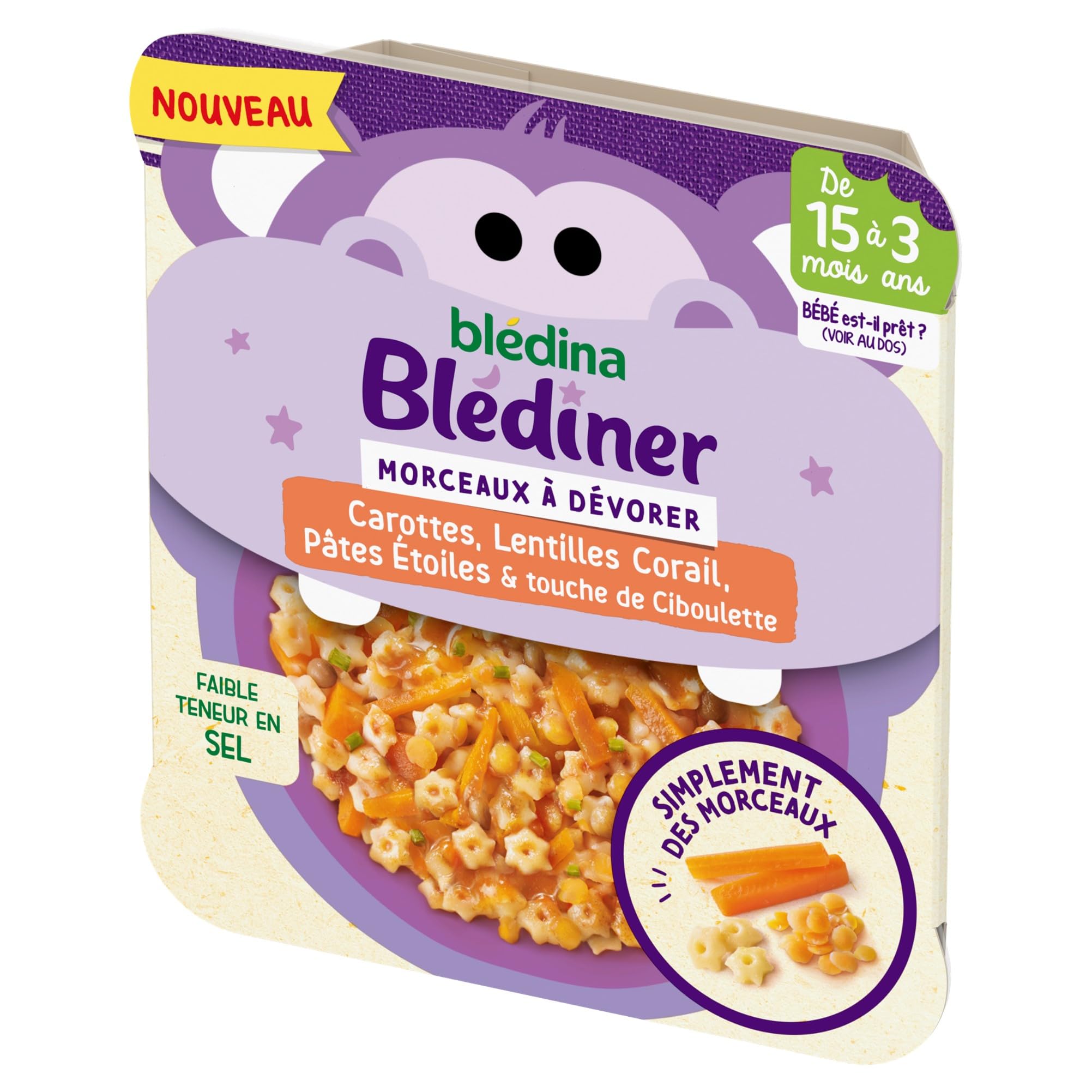 bl-dina-morceaux-d-vorer-carottes-lentilles-corail-p-tes-toiles-ciboulette-d-s-1 image 3