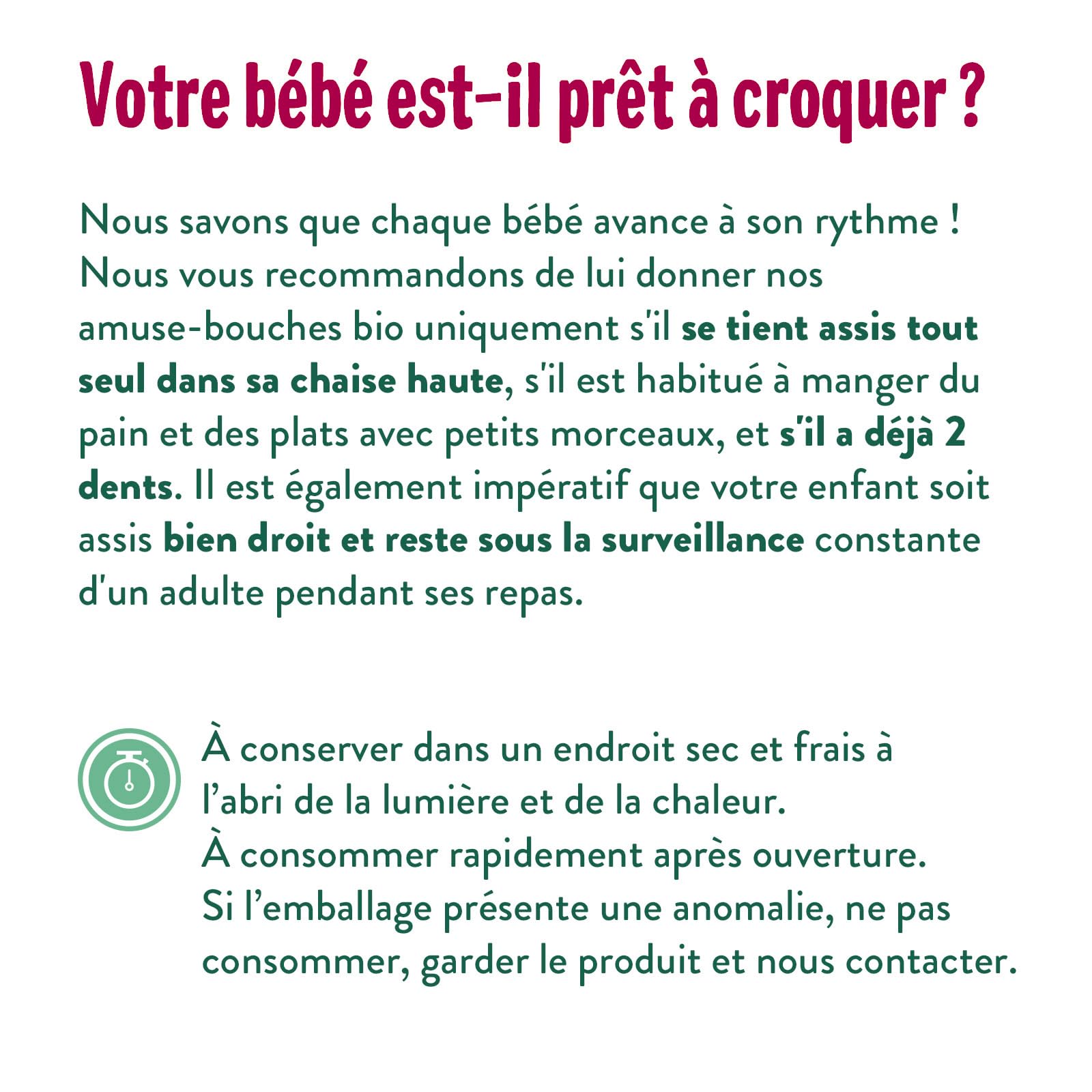 good-go-t-les-dino-explorateurs-petit-pois-betterave-ma-s-riz-snack-b-b-d-s-10-m image 4