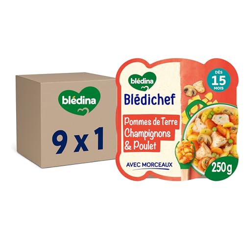 bl-dina-bl-dichef-repas-b-b-d-s-15-mois-9-plats-pommes-de-terre-champignons-poul image 5