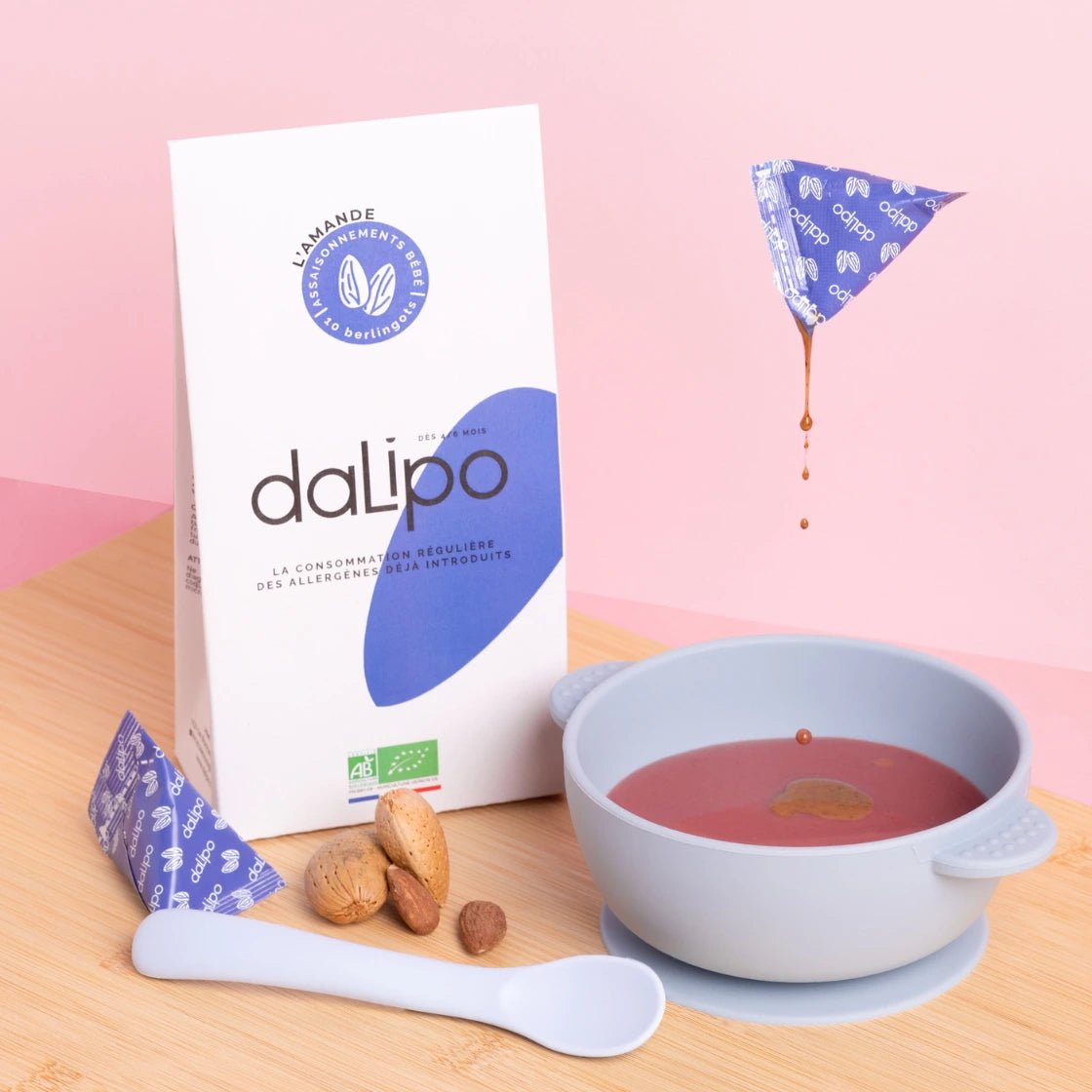 popote-sachet-de-consolidation-de-l-amande-10-berlingots-bio-pr-dos-s image 3