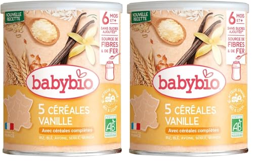 babybio-c-r-ales-b-b-quinoa-3-fruits-d-s-6-mois-220g-bio image 8