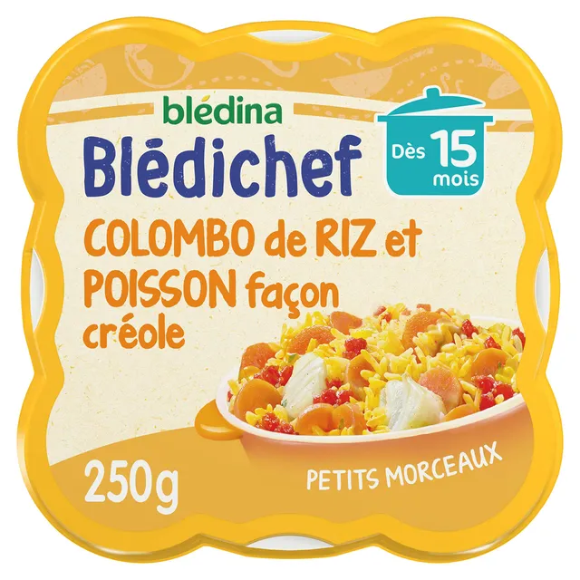 bl-dina-bl-dichef-colombo-de-riz-poisson-fa-on-cr-ole-d-s-15-mois-250g image 1