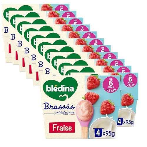 bl-dina-brass-s-fraise-laitages-b-b-d-s-6-mois-sans-sucres-ajout-s-48x95-g image 5
