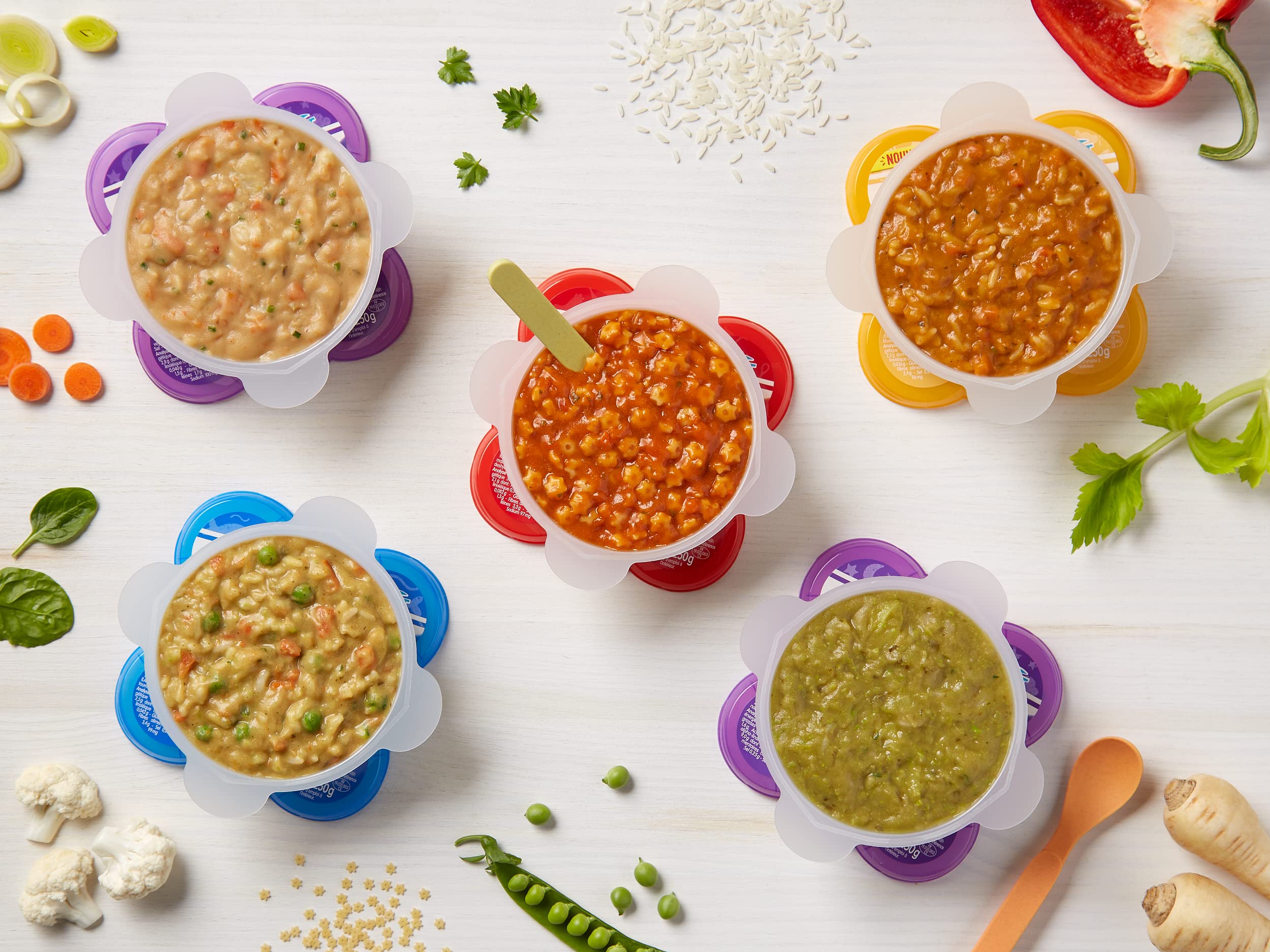 bl-dina-bl-dichef-petits-plats-b-b-d-s-15-mois-5-recettes-10-x-250-g image 4