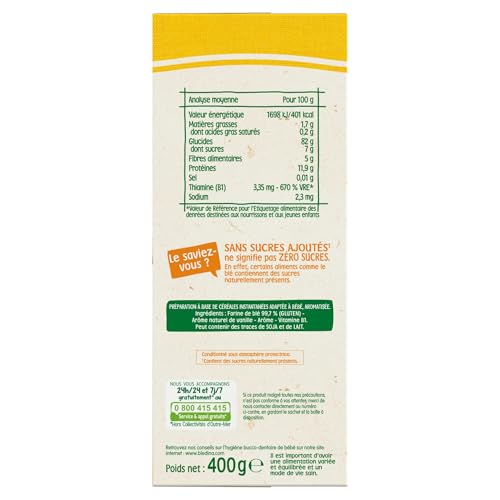 bl-dina-bl-dine-c-r-ales-b-b-petit-d-jeuner-vanille-d-s-6-mois-6-x-400-g image 7