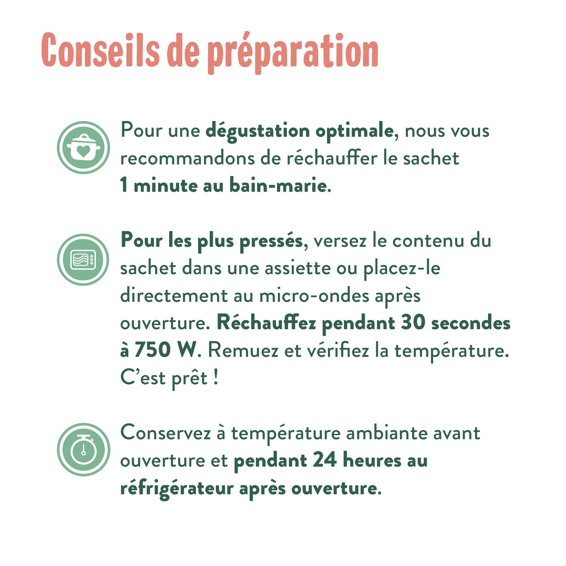 good-go-t-patates-douces-et-saut-de-porc-plat-cuisin-bio-pour-b-b-d-s-6-mois-5-s image 4