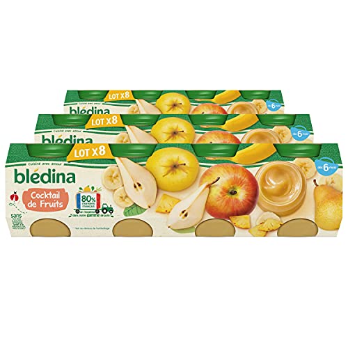 bl-dina-petits-pots-cocktail-de-fruits-d-s-6-mois-24x130g image 7