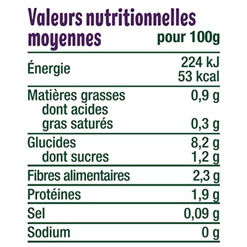 good-go-t-artichauts-panais-p-tes-parmesan-plat-bio-v-g-tarien-d-s-6-mois-5-sach image 5