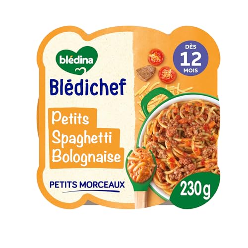 bl-dina-bl-dichef-petits-spaghetti-bolognaise-b-b-d-s-12-mois-9-assiettes-x-230g image 8