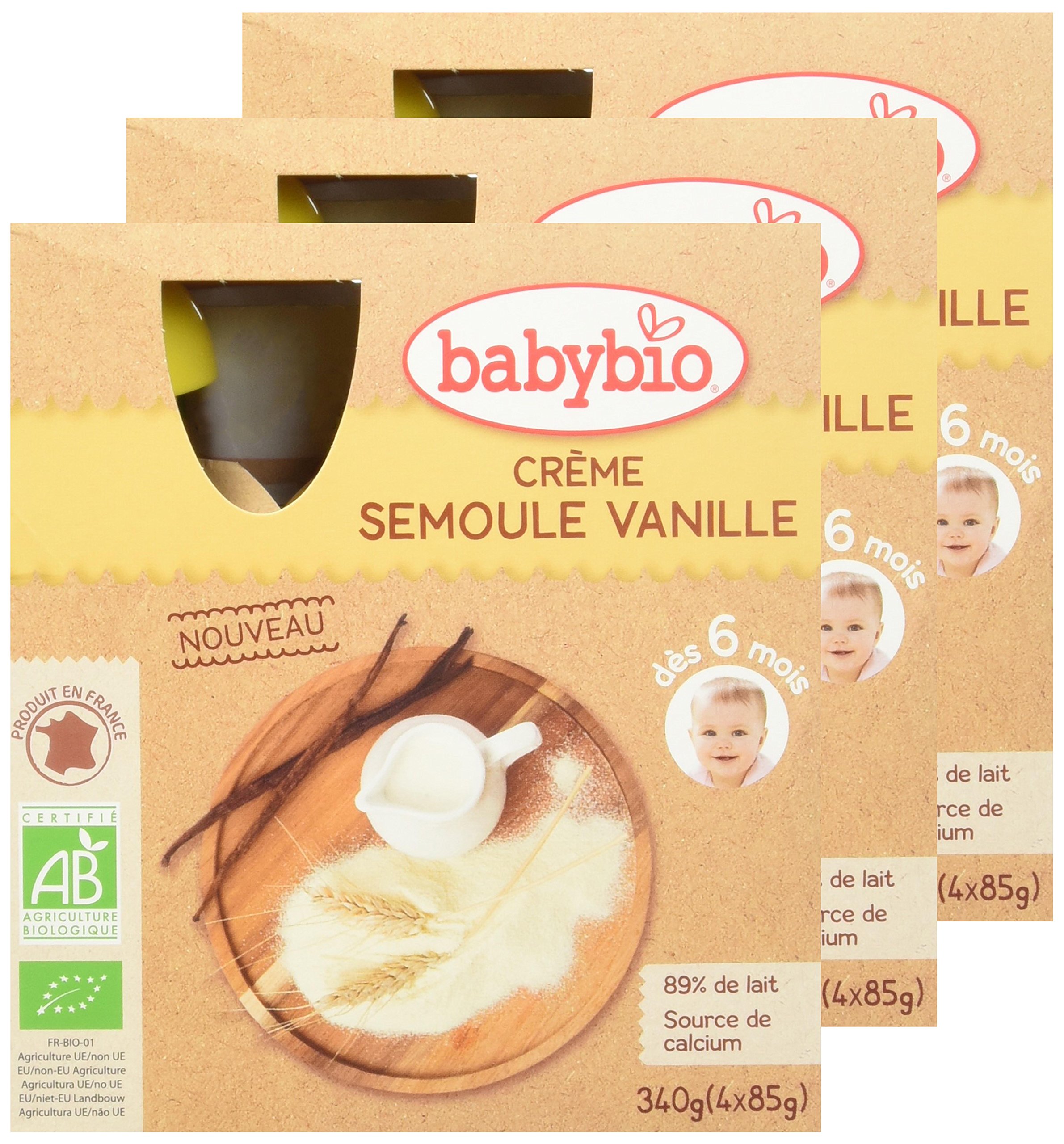 babybio-cr-me-semoule-vanille-bio-b-b-d-s-6-mois-gourde-340g image 3