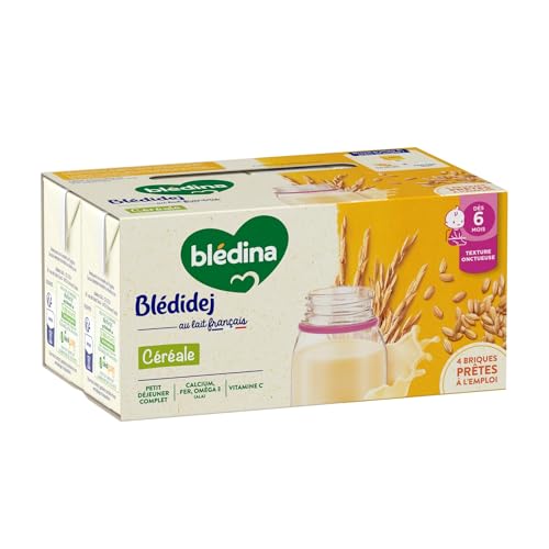 bl-dina-bl-didej-c-r-ales-lact-es-b-b-d-s-6-mois-12-briques-de-250-ml image 4