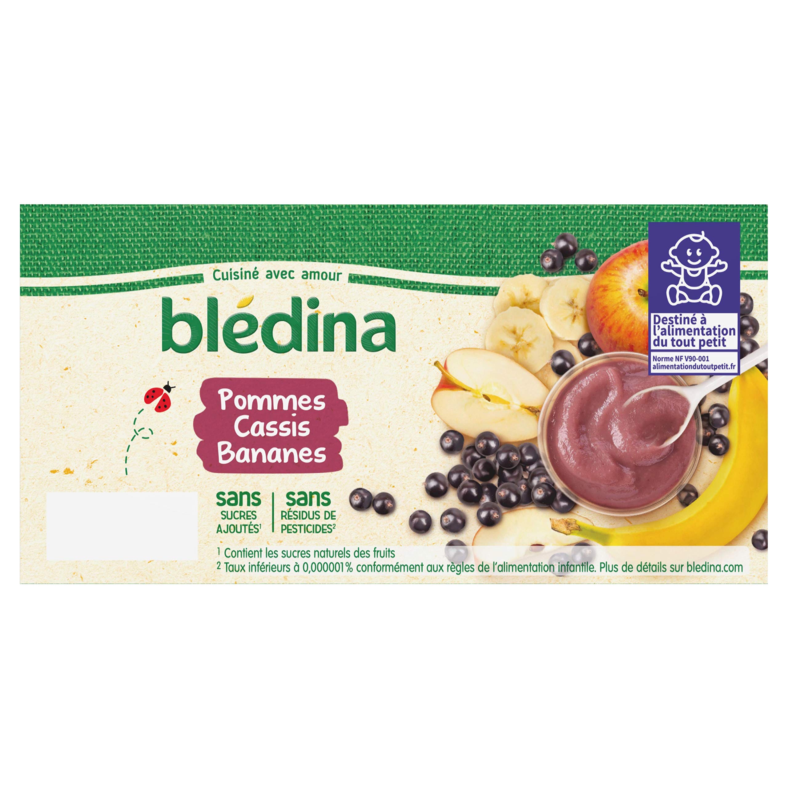 bl-dina-4-coupelles-pommes-cassis-bananes-d-s-8-mois image 6