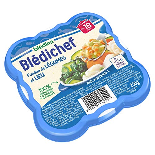 bl-dina-bl-dichef-repas-b-b-9-l-gumes-lieu-d-s-18-mois-9-assiettes-250g image 8
