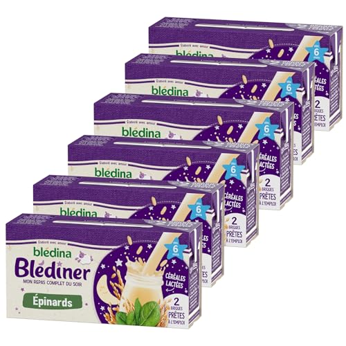 bl-dina-bl-d-ner-briques-d-ner-b-b-c-r-ales-lact-es-pinards-d-s-6-mois-12-brique image 8