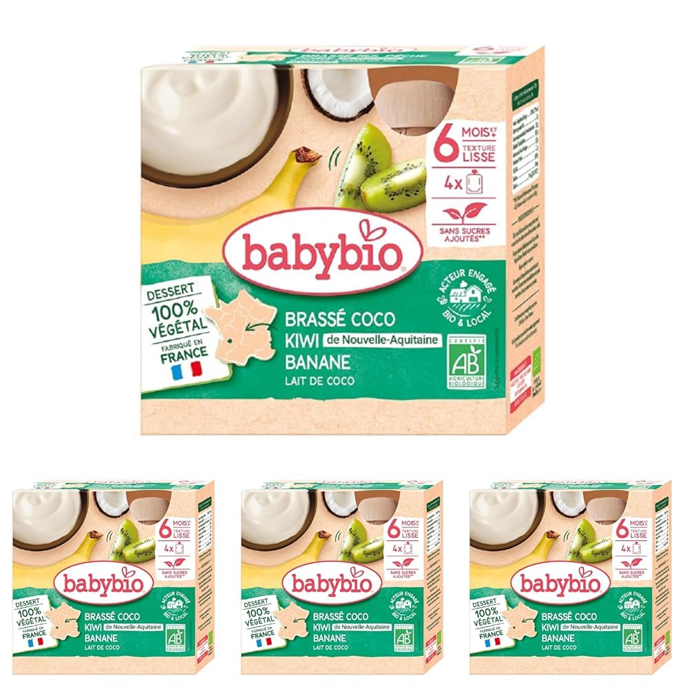 babybio-cr-me-semoule-vanille-bio-b-b-d-s-6-mois-gourde-340g image 6