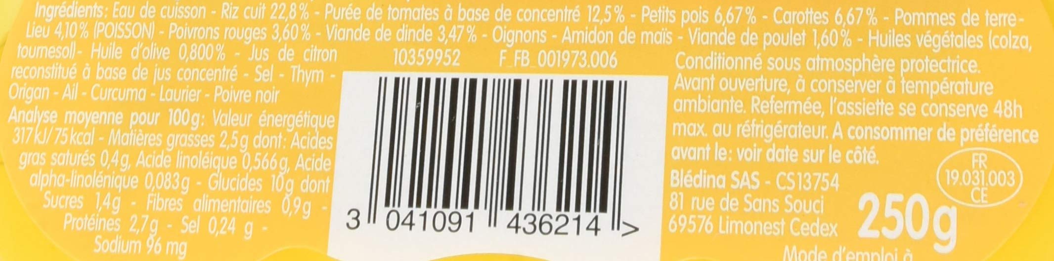 bl-dina-bl-dichef-pa-lla-des-tout-petits-repas-d-s-18-mois-petits-morceaux-9-ass image 5