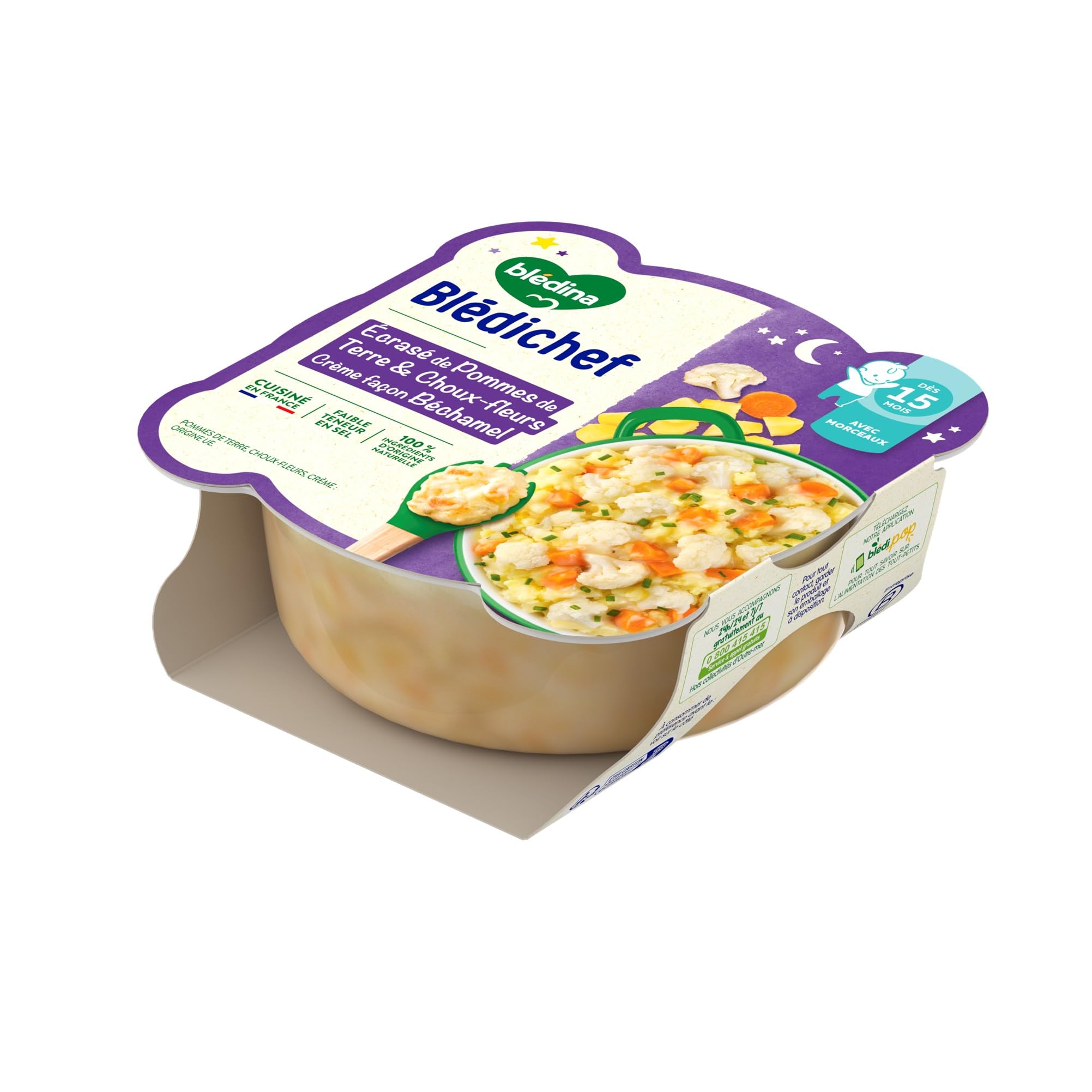 bl-dina-bl-dichef-repas-b-b-d-s-15-mois-9-plats-pommes-de-terre-choux-fleurs-b-c image 3